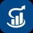 Simamia Logo