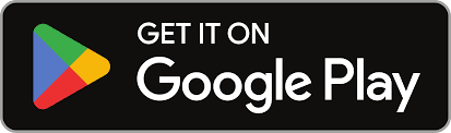 Pakua kwenye Google Play